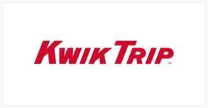 Kwik Trip