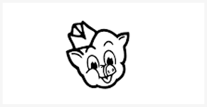 Piggly Wiggly