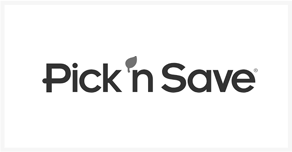 Pick-N-Save