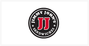 Jimmy Johns